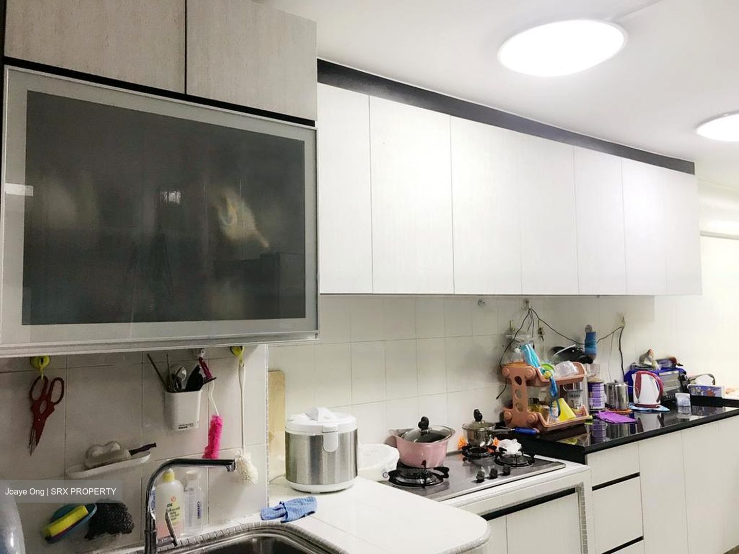 Blk 324 Clementi Avenue 5 (Clementi), HDB 4 Rooms #472259501
